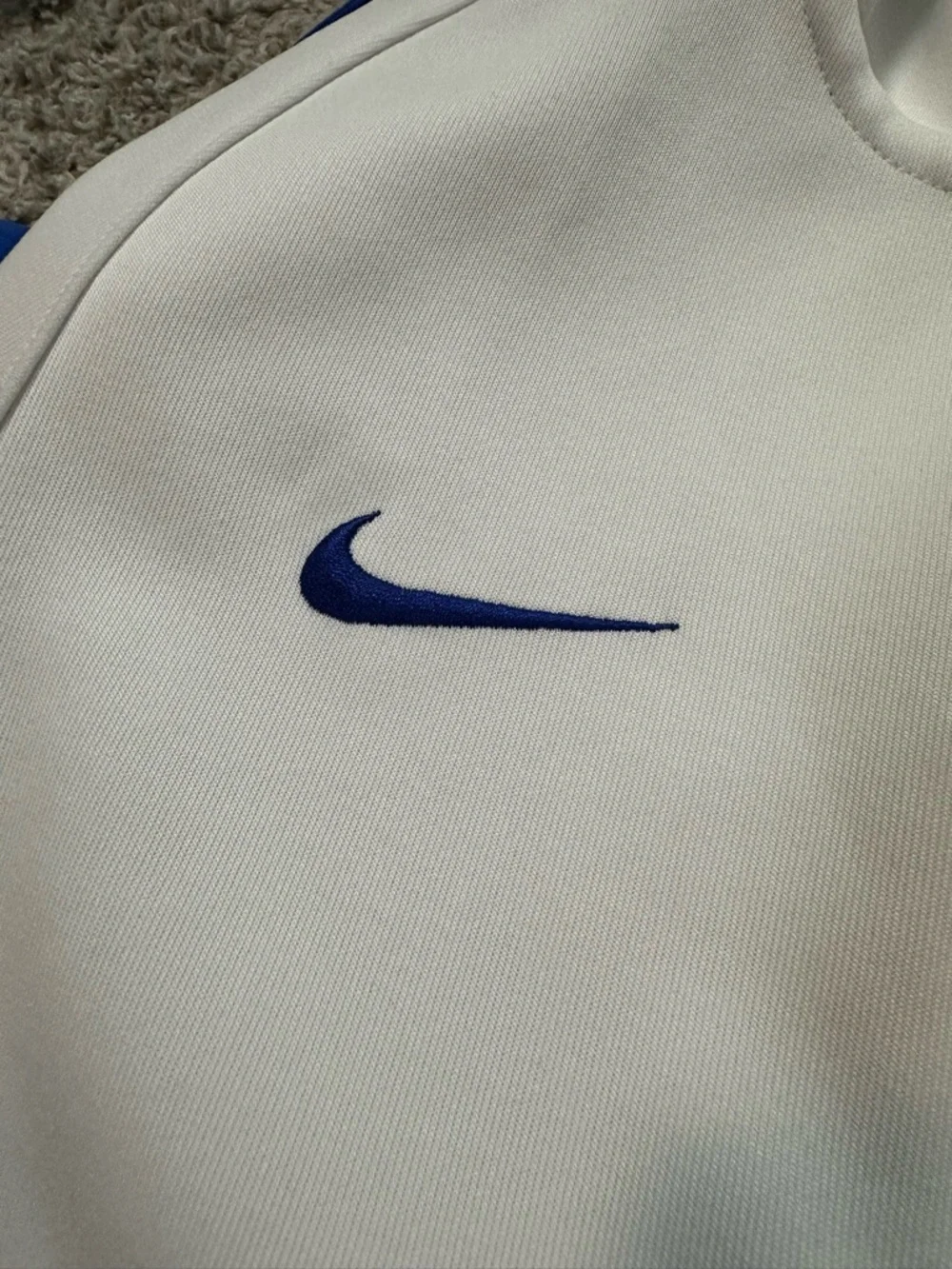 Nike excellent preowned